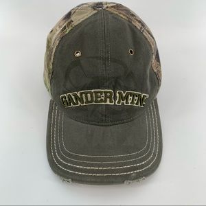 Gander Mountain Hats for Men - Poshmark